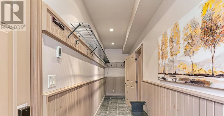 159 Snowbridge Way, Blue Mountains, ON, L9Y 0V1 - 22