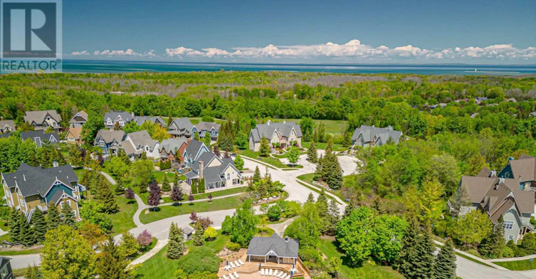 159 Snowbridge Way, Blue Mountains, ON, L9Y 0V1 - 41