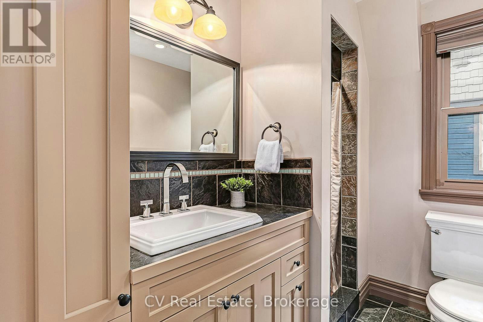 159 Snowbridge Way, Blue Mountains, ON, L9Y 0V1 - 28