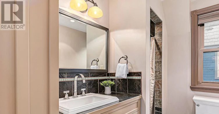 159 Snowbridge Way, Blue Mountains, ON, L9Y 0V1 - 28