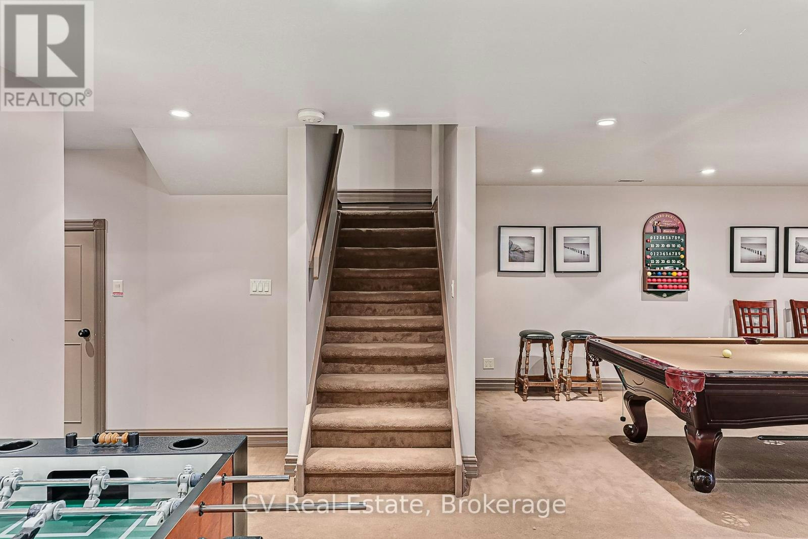 159 Snowbridge Way, Blue Mountains, ON, L9Y 0V1 - 33