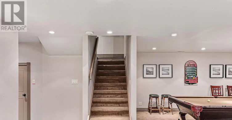 159 Snowbridge Way, Blue Mountains, ON, L9Y 0V1 - 33