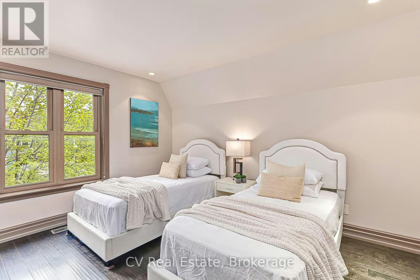159 Snowbridge Way, Blue Mountains, ON, L9Y 0V1 - 31