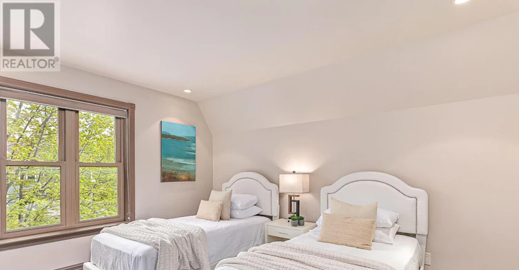 159 Snowbridge Way, Blue Mountains, ON, L9Y 0V1 - 31