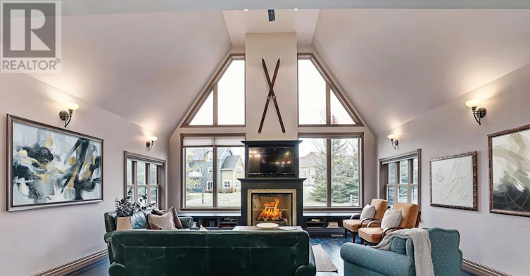 159 Snowbridge Way, Blue Mountains, ON, L9Y 0V1 - 8