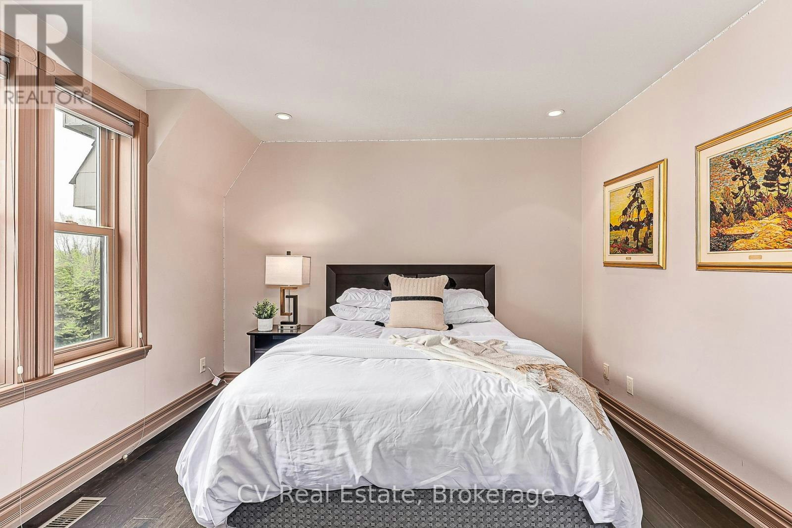 159 Snowbridge Way, Blue Mountains, ON, L9Y 0V1 - 29
