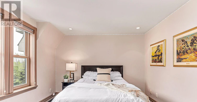 159 Snowbridge Way, Blue Mountains, ON, L9Y 0V1 - 29