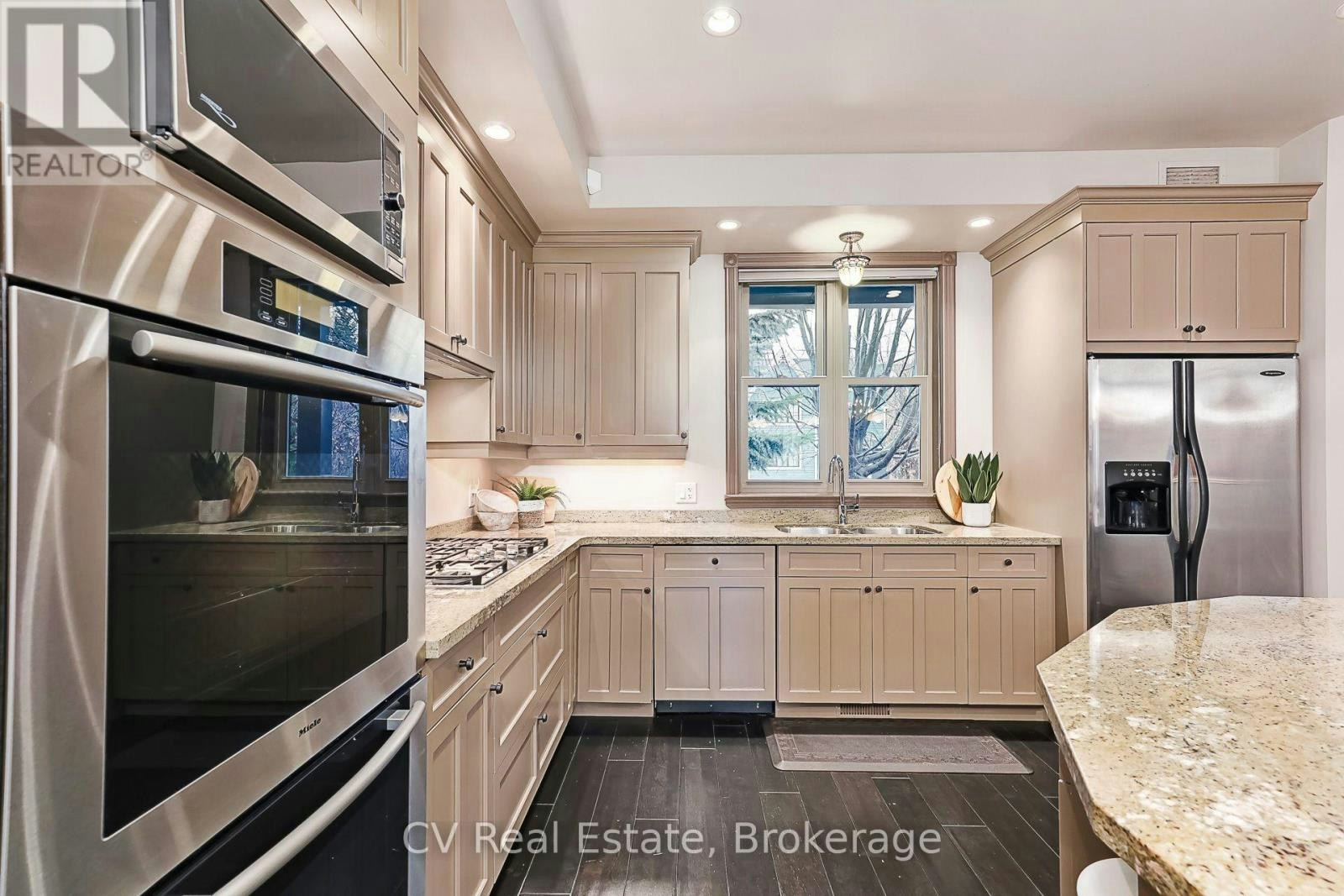 159 Snowbridge Way, Blue Mountains, ON, L9Y 0V1 - 13