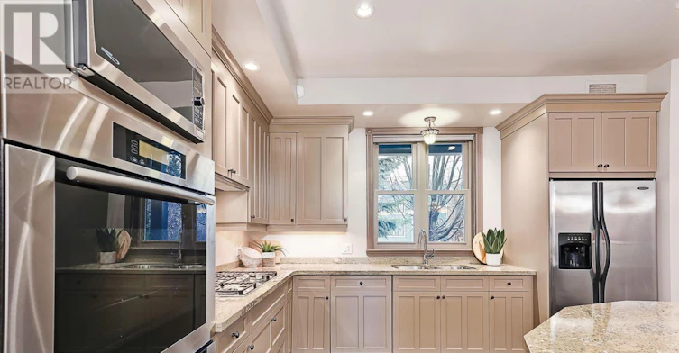 159 Snowbridge Way, Blue Mountains, ON, L9Y 0V1 - 13