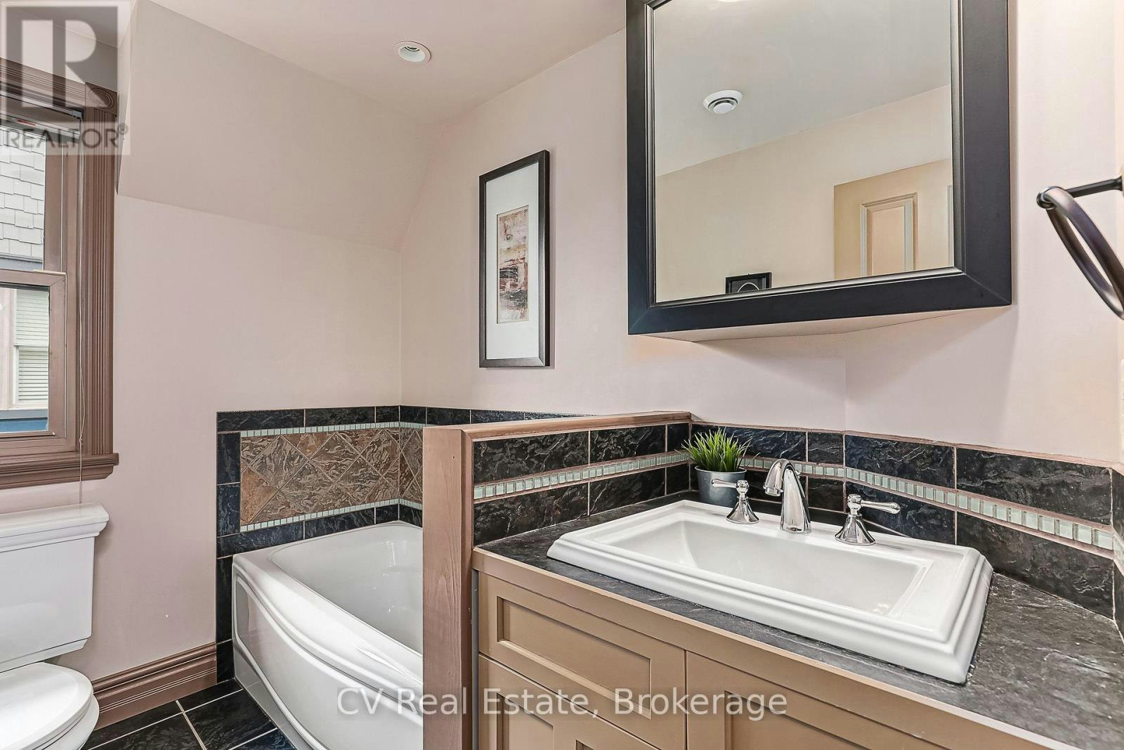 159 Snowbridge Way, Blue Mountains, ON, L9Y 0V1 - 20