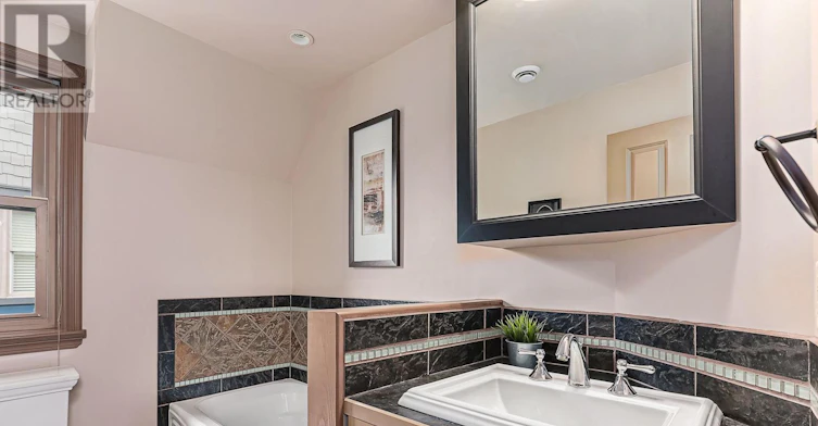 159 Snowbridge Way, Blue Mountains, ON, L9Y 0V1 - 20