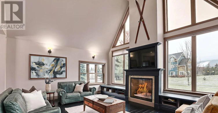 159 Snowbridge Way, Blue Mountains, ON, L9Y 0V1 - 9