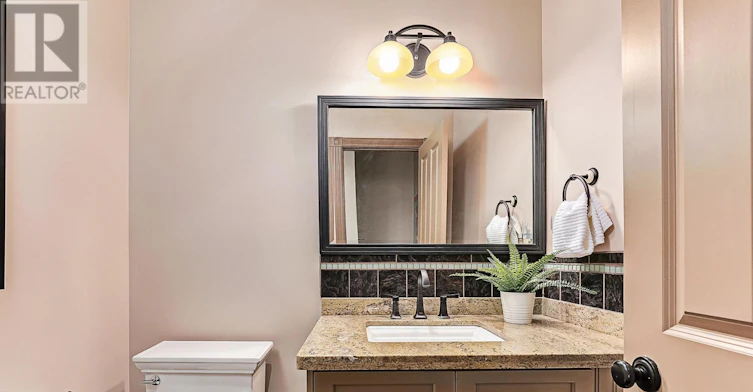 159 Snowbridge Way, Blue Mountains, ON, L9Y 0V1 - 32