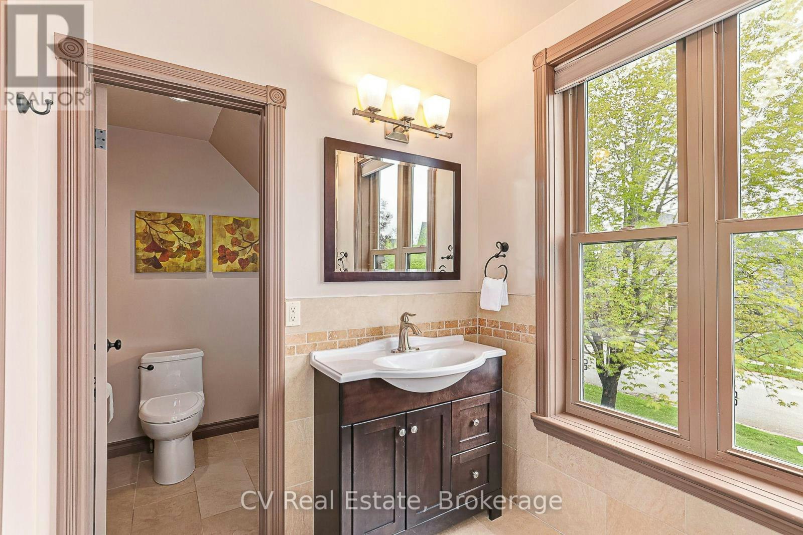 159 Snowbridge Way, Blue Mountains, ON, L9Y 0V1 - 17