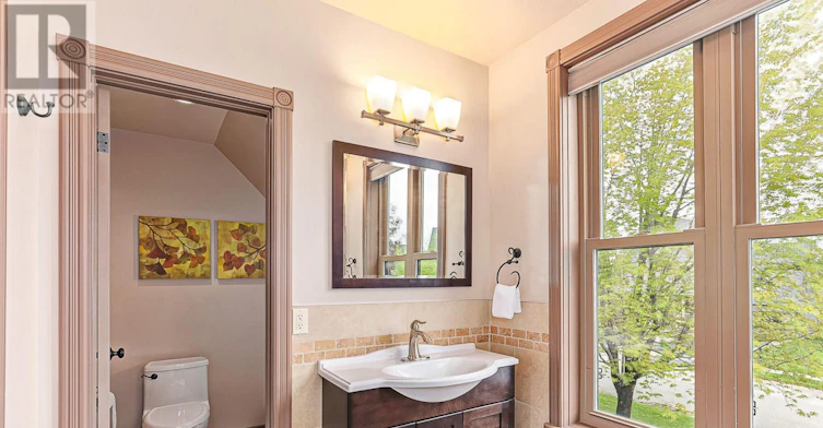 159 Snowbridge Way, Blue Mountains, ON, L9Y 0V1 - 17
