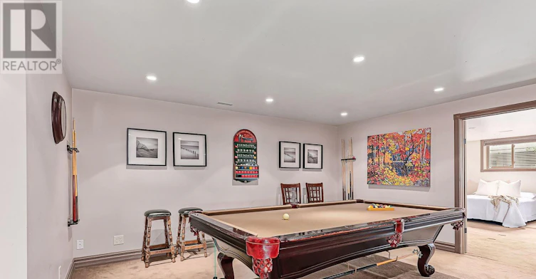 159 Snowbridge Way, Blue Mountains, ON, L9Y 0V1 - 35
