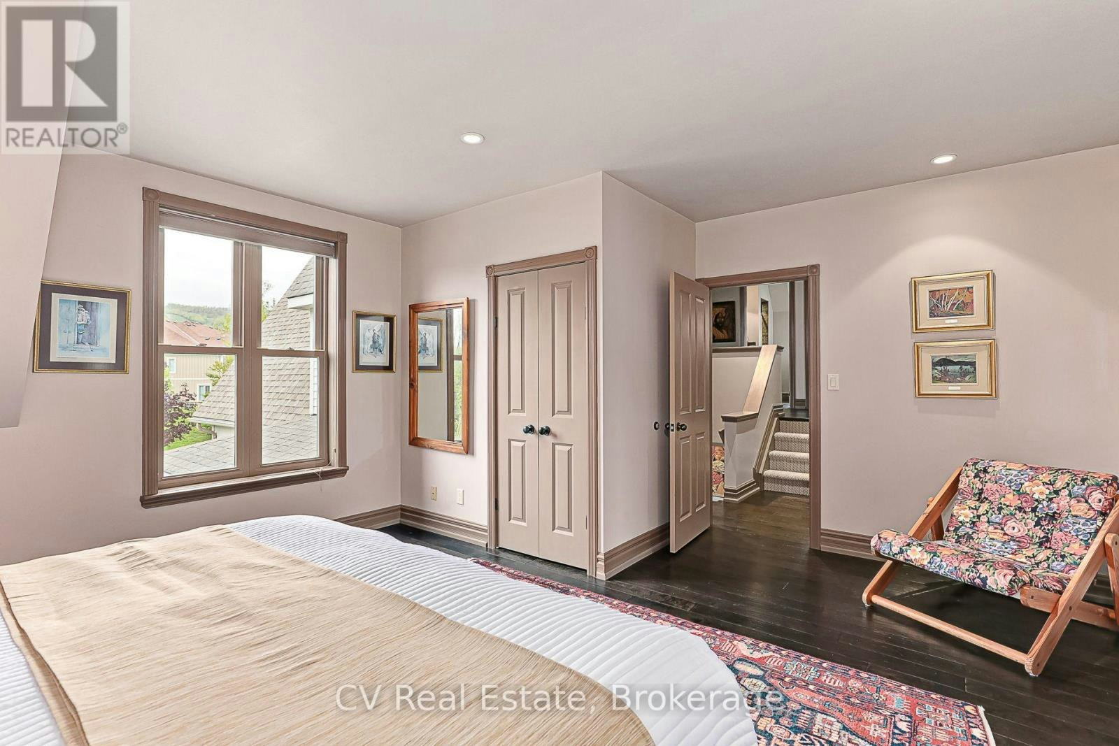 159 Snowbridge Way, Blue Mountains, ON, L9Y 0V1 - 16