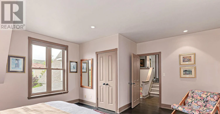 159 Snowbridge Way, Blue Mountains, ON, L9Y 0V1 - 16