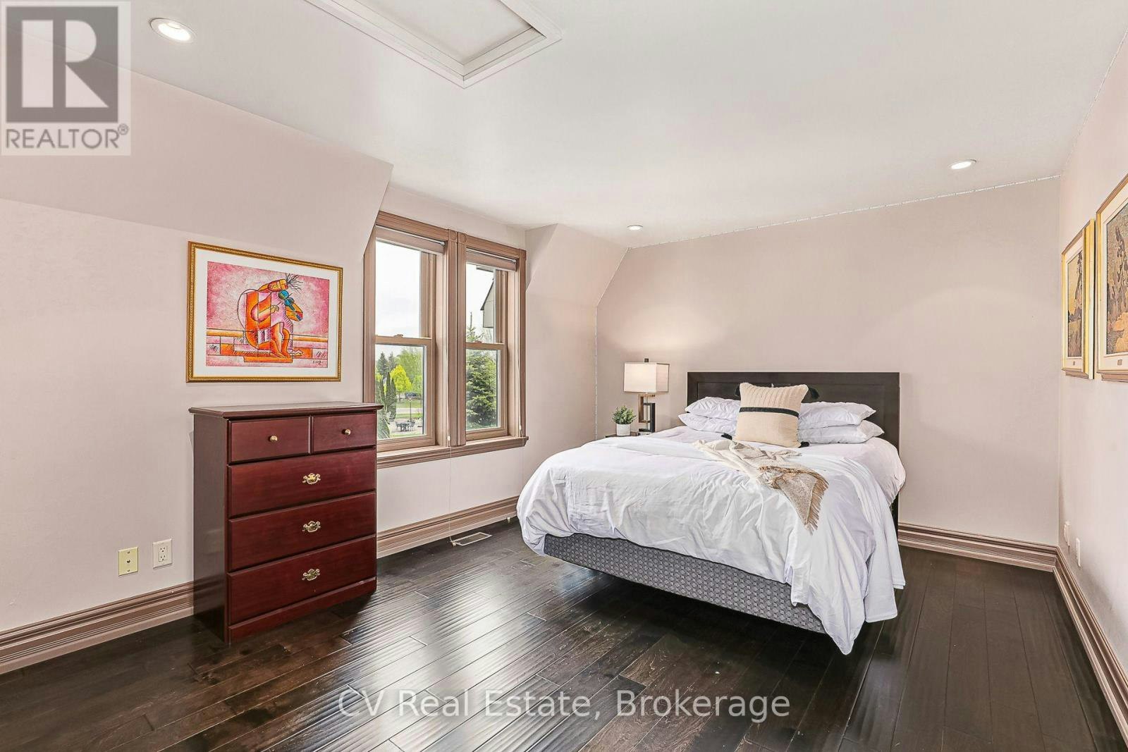 159 Snowbridge Way, Blue Mountains, ON, L9Y 0V1 - 18