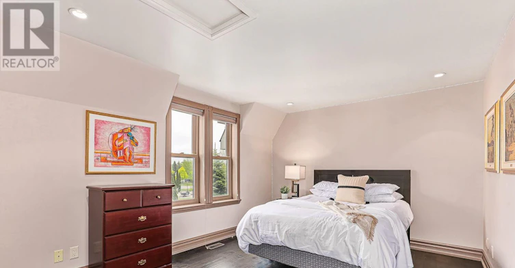 159 Snowbridge Way, Blue Mountains, ON, L9Y 0V1 - 18