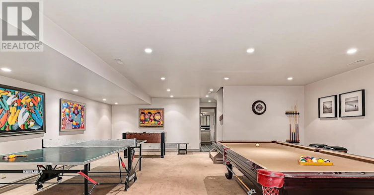 159 Snowbridge Way, Blue Mountains, ON, L9Y 0V1 - 37