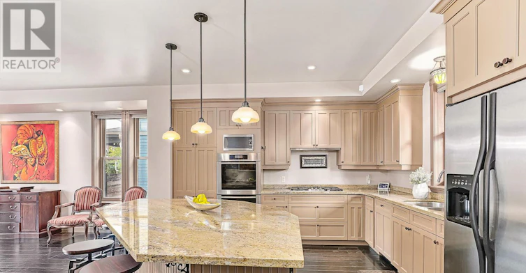 159 Snowbridge Way, Blue Mountains, ON, L9Y 0V1 - 12