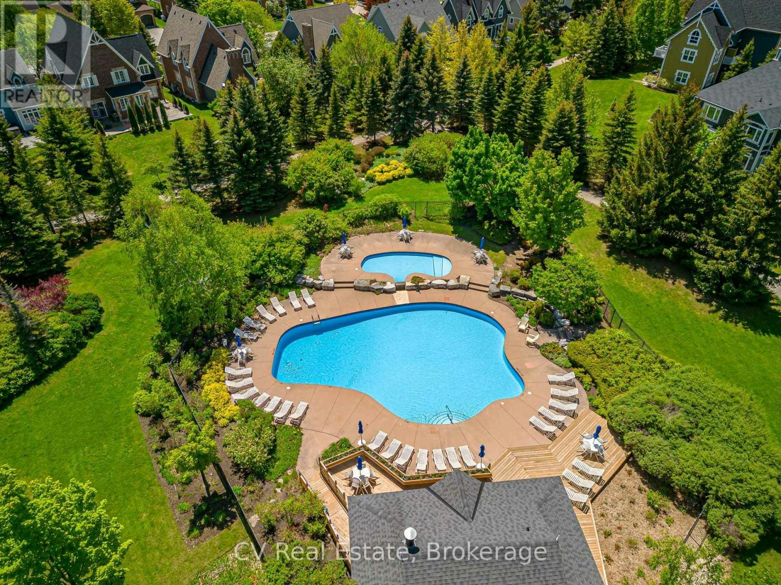 159 Snowbridge Way, Blue Mountains, ON, L9Y 0V1 - 4