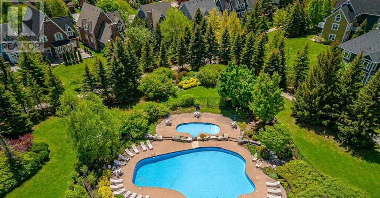 159 Snowbridge Way, Blue Mountains, ON, L9Y 0V1 - 4
