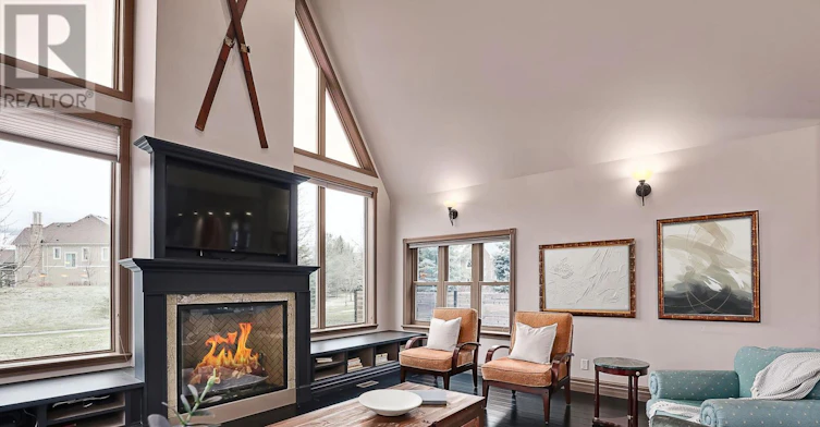 159 Snowbridge Way, Blue Mountains, ON, L9Y 0V1 - 7