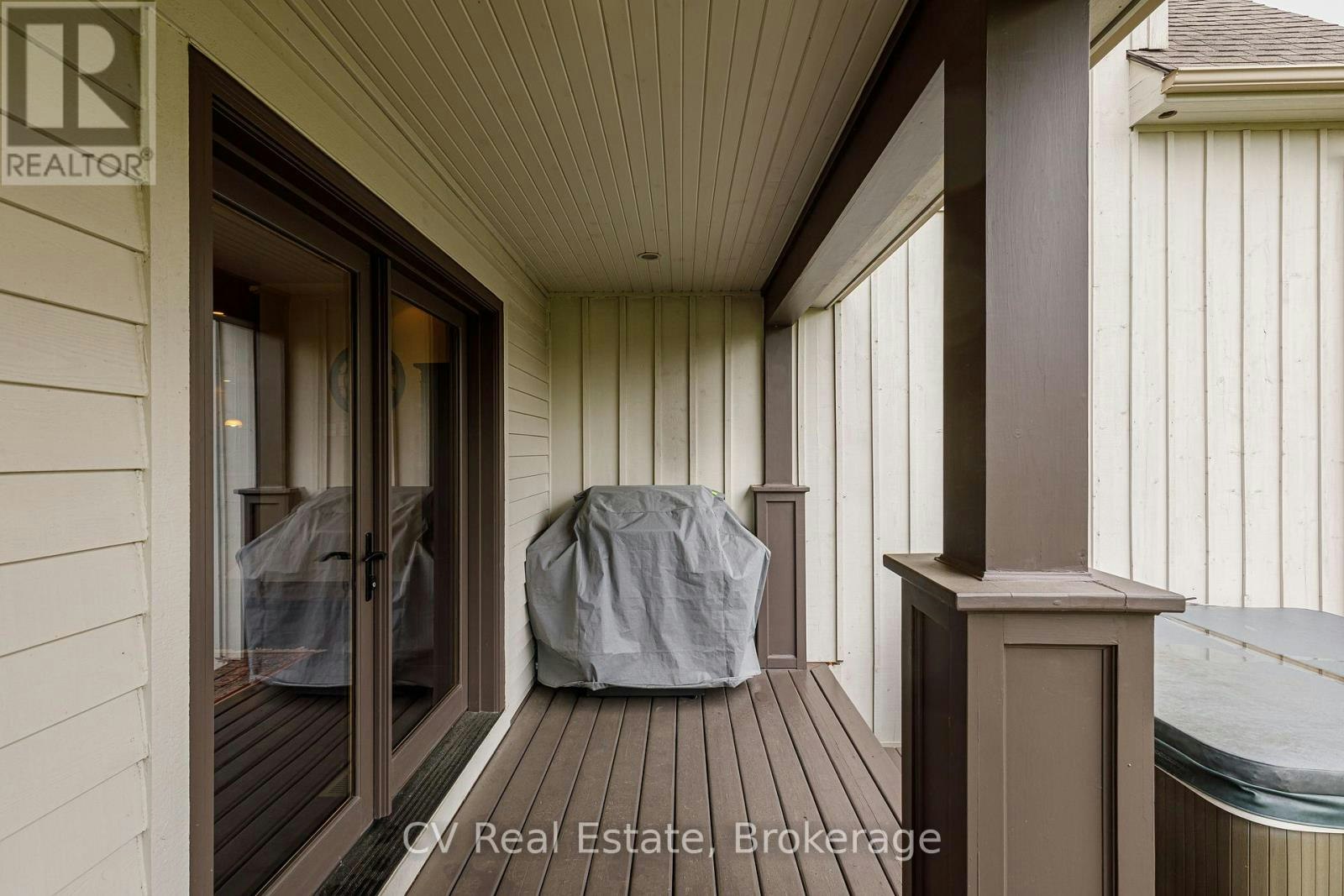 159 Snowbridge Way, Blue Mountains, ON, L9Y 0V1 - 25