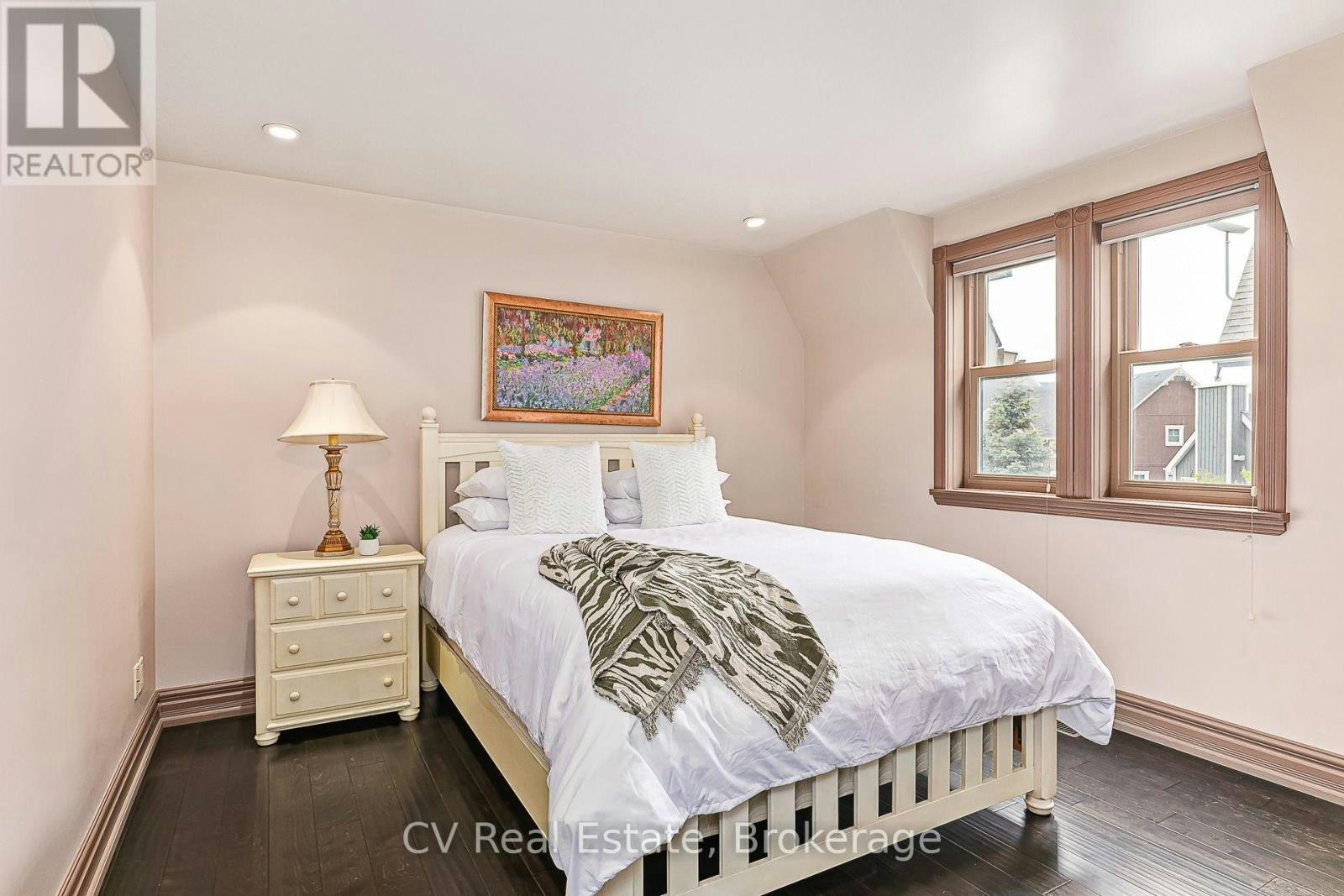 159 Snowbridge Way, Blue Mountains, ON, L9Y 0V1 - 19