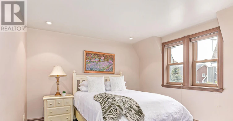 159 Snowbridge Way, Blue Mountains, ON, L9Y 0V1 - 19