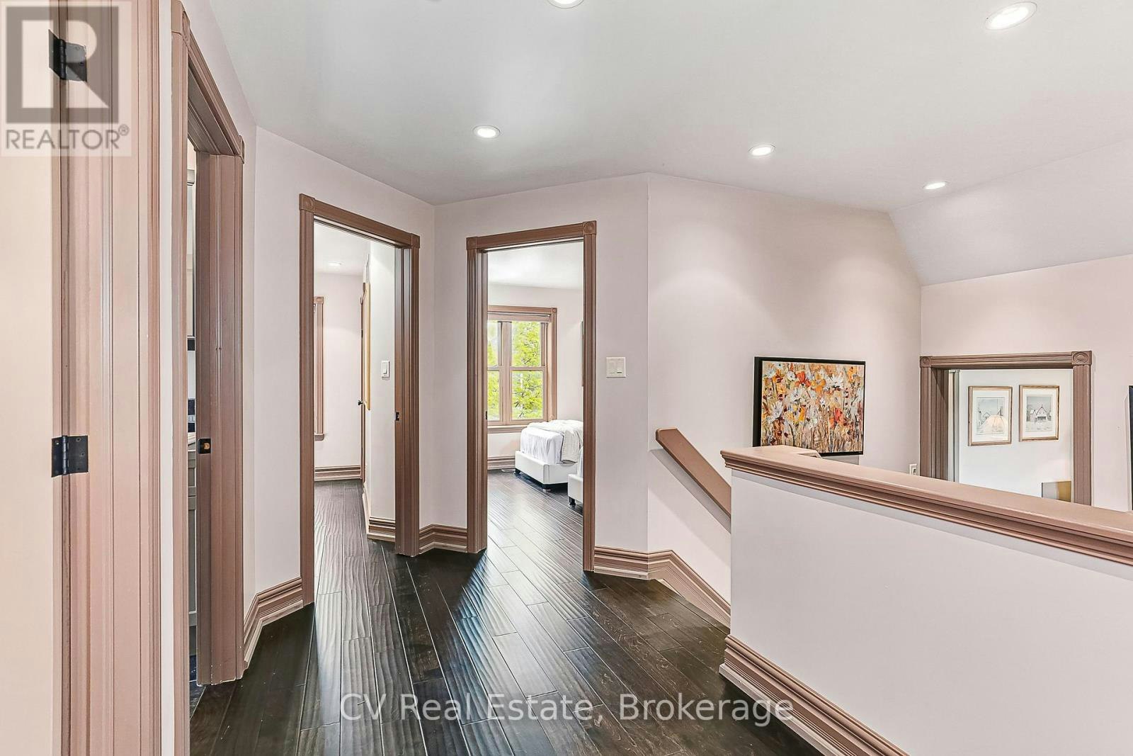 159 Snowbridge Way, Blue Mountains, ON, L9Y 0V1 - 27