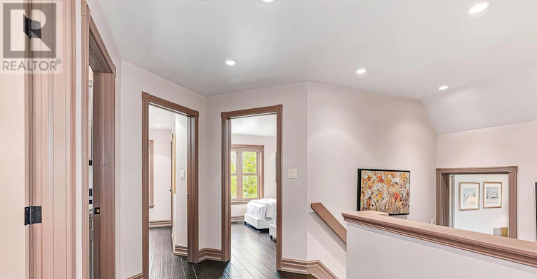 159 Snowbridge Way, Blue Mountains, ON, L9Y 0V1 - 27