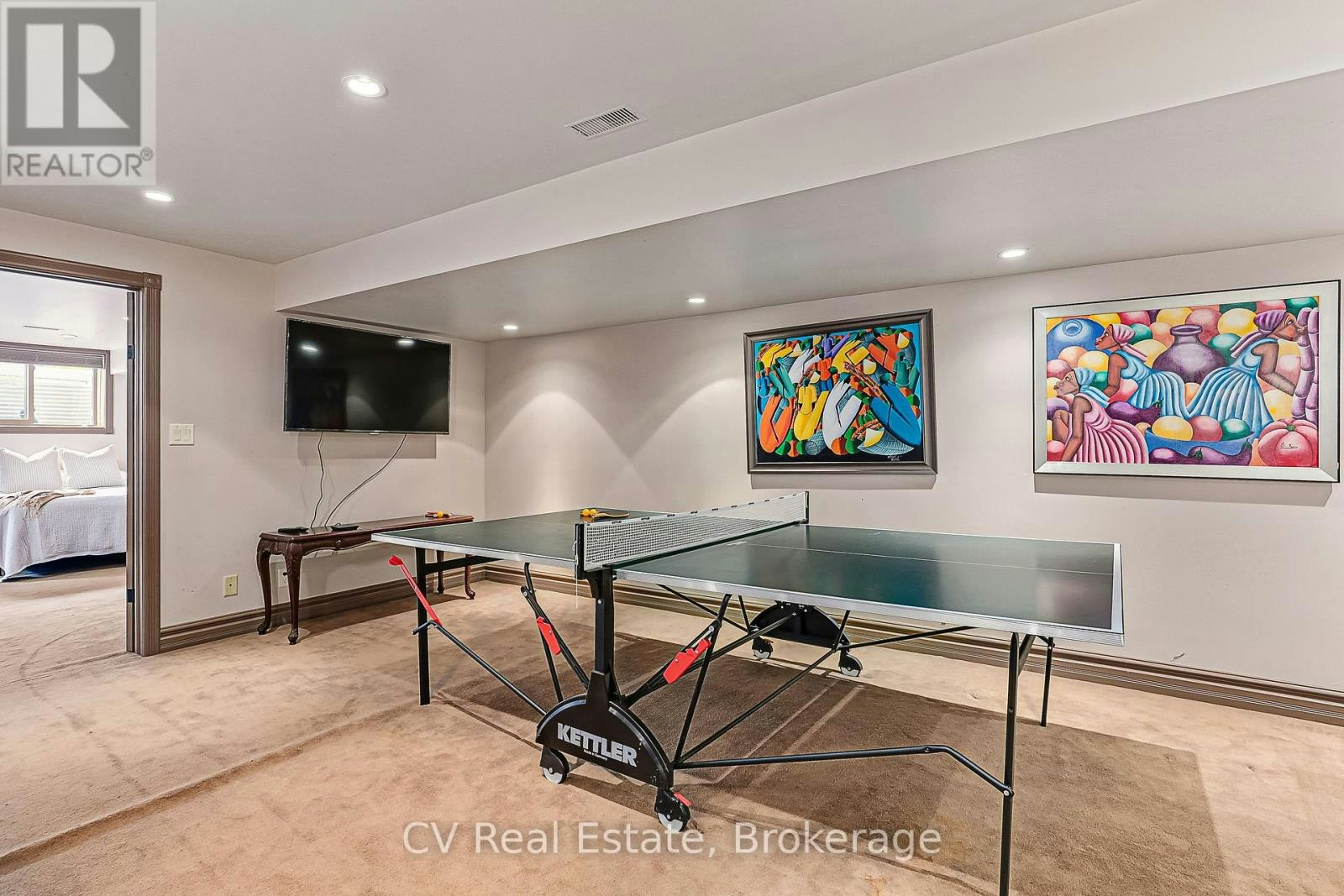 159 Snowbridge Way, Blue Mountains, ON, L9Y 0V1 - 34