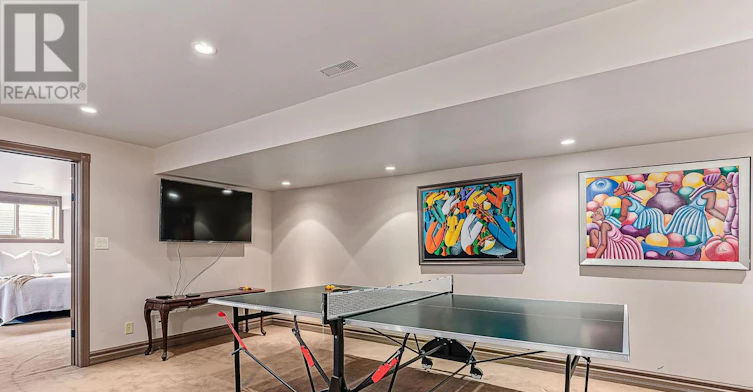 159 Snowbridge Way, Blue Mountains, ON, L9Y 0V1 - 34