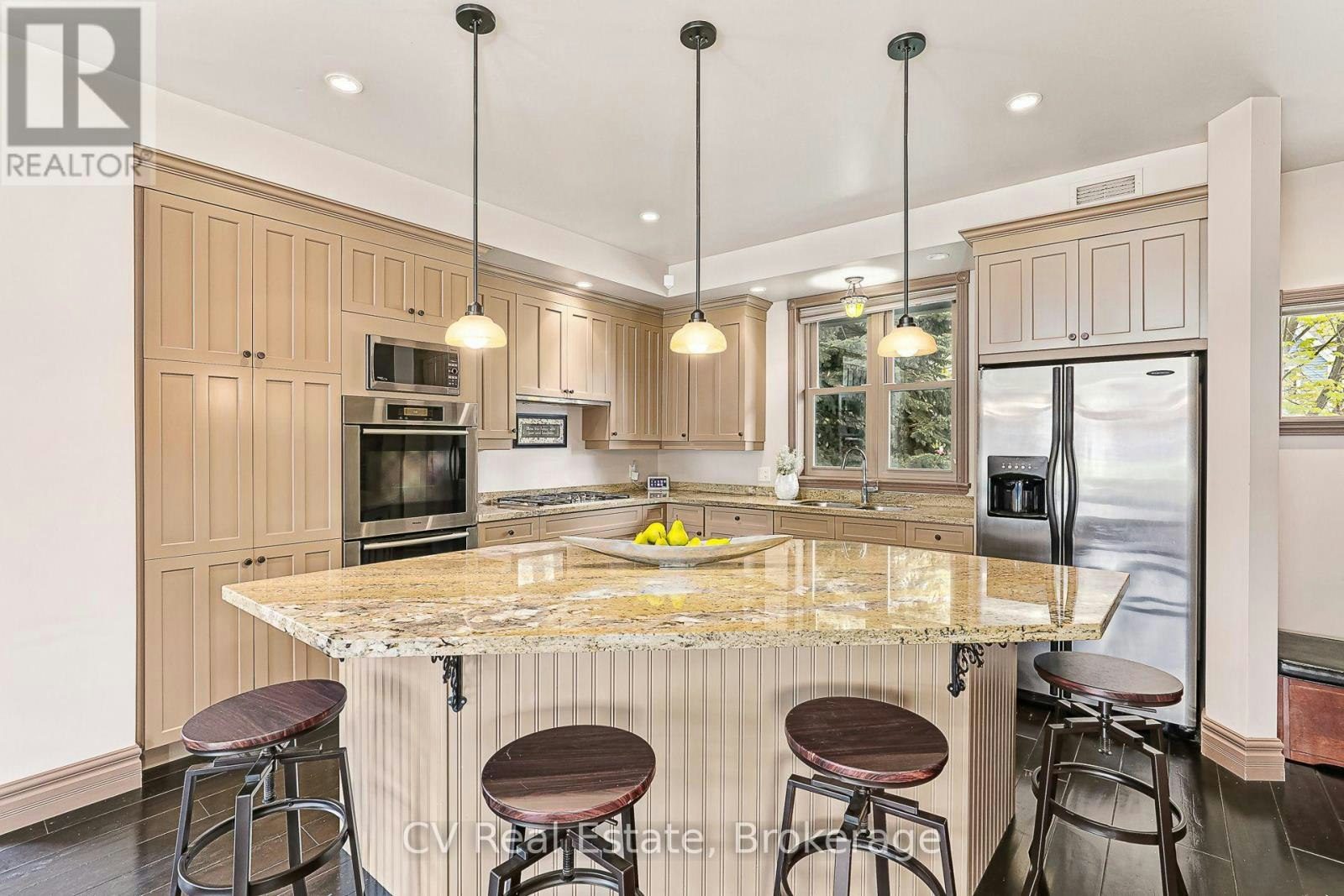 159 Snowbridge Way, Blue Mountains, ON, L9Y 0V1 - 11