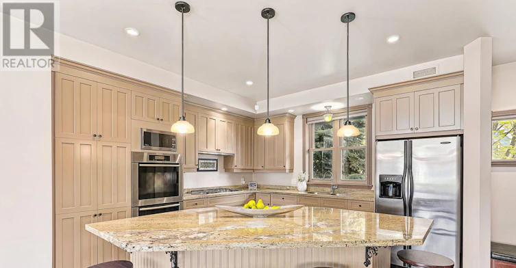 159 Snowbridge Way, Blue Mountains, ON, L9Y 0V1 - 11