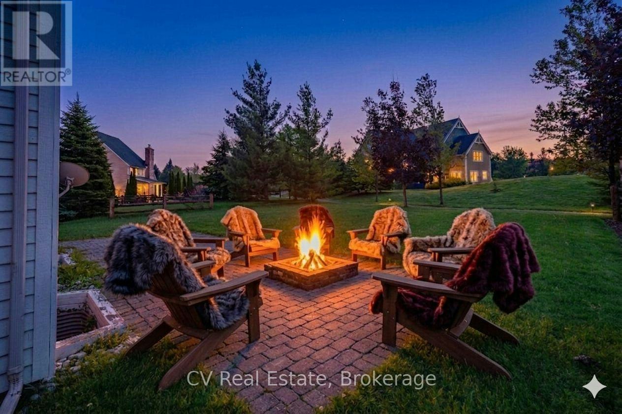 159 Snowbridge Way, Blue Mountains, ON, L9Y 0V1 - 6