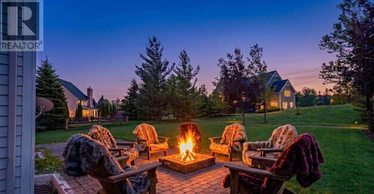159 Snowbridge Way, Blue Mountains, ON, L9Y 0V1 - 6