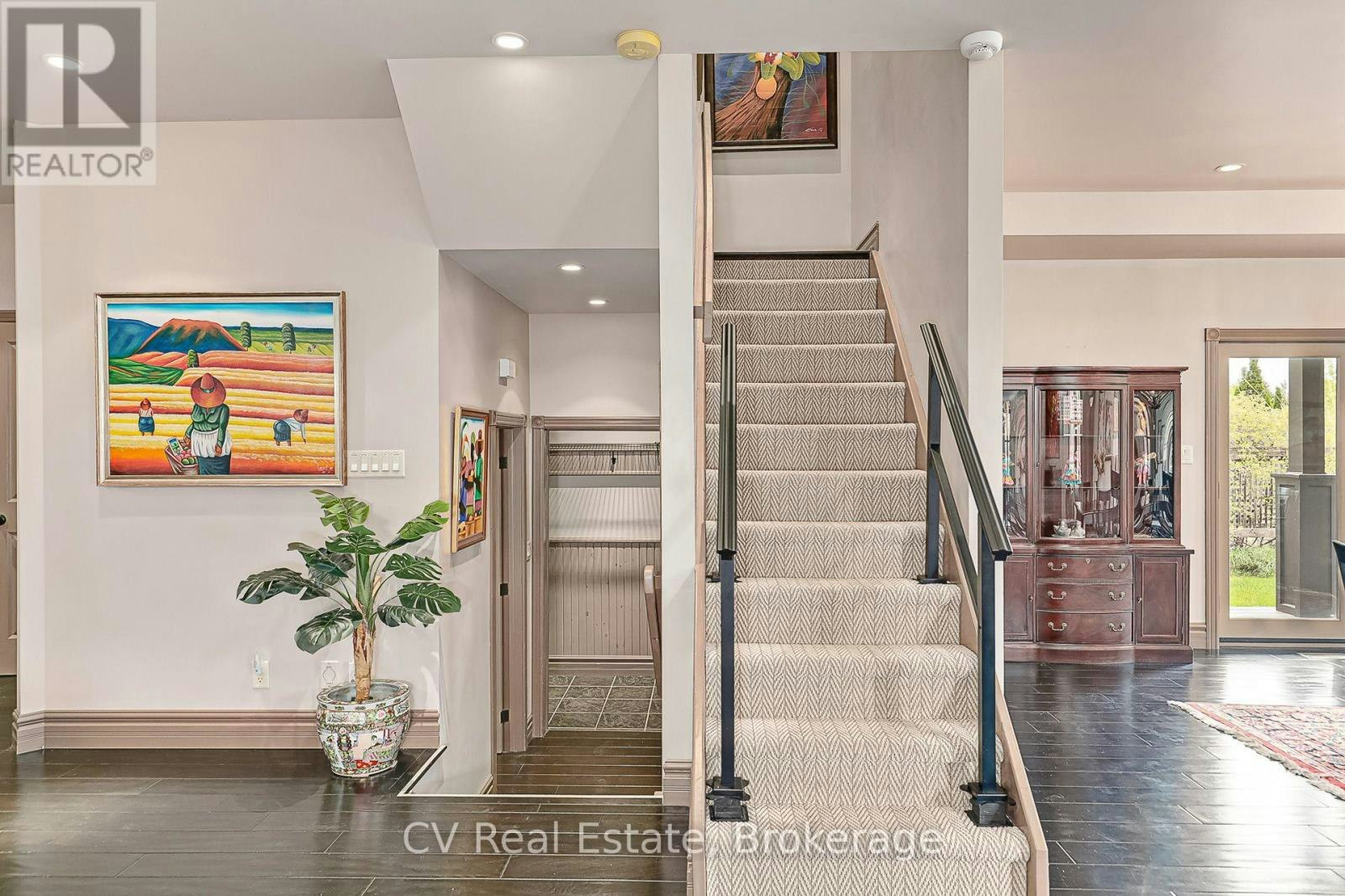 159 Snowbridge Way, Blue Mountains, ON, L9Y 0V1 - 14