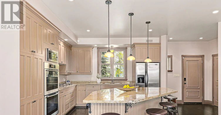 159 Snowbridge Way, Blue Mountains, ON, L9Y 0V1 - 10