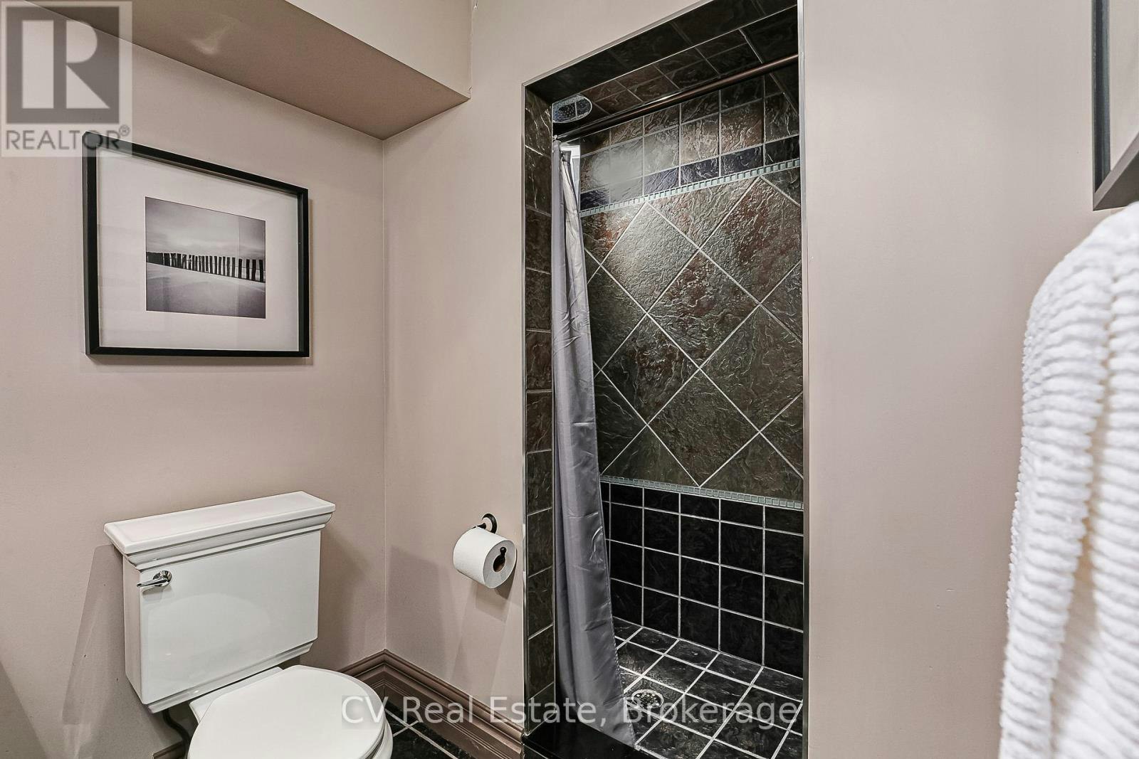 159 Snowbridge Way, Blue Mountains, ON, L9Y 0V1 - 30