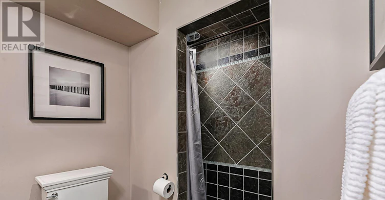 159 Snowbridge Way, Blue Mountains, ON, L9Y 0V1 - 30