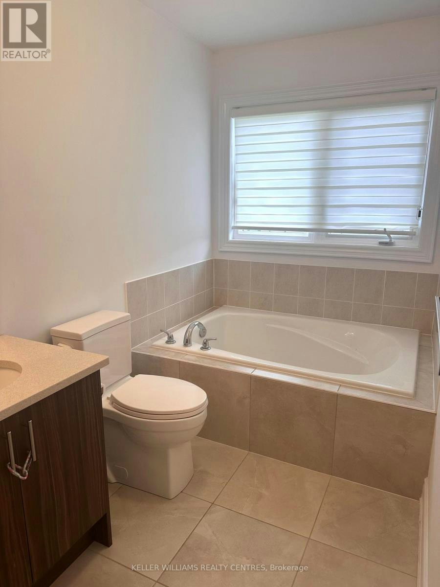 44 Eberhardt Drive, Wasaga Beach, ON, L9Z 0K5 - 17