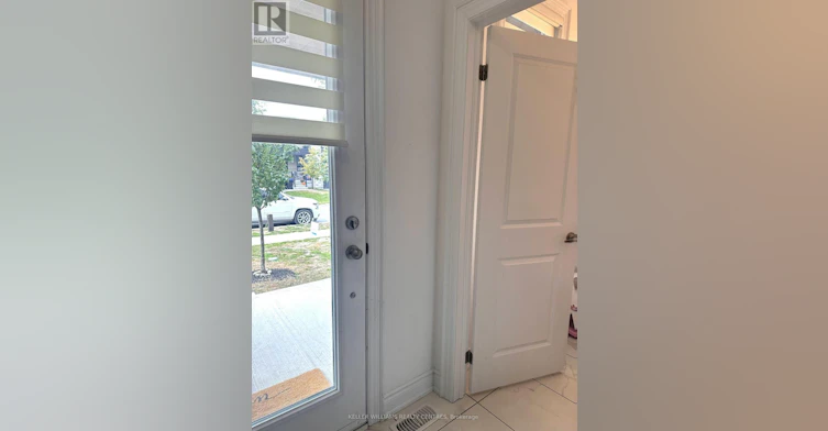 44 Eberhardt Drive, Wasaga Beach, ON, L9Z 0K5 - 3