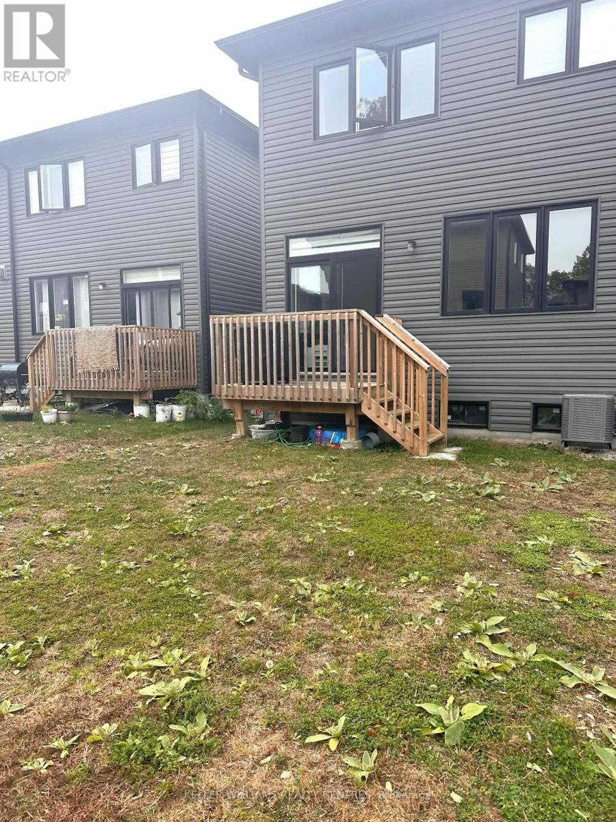 44 Eberhardt Drive, Wasaga Beach, ON, L9Z 0K5 - 23