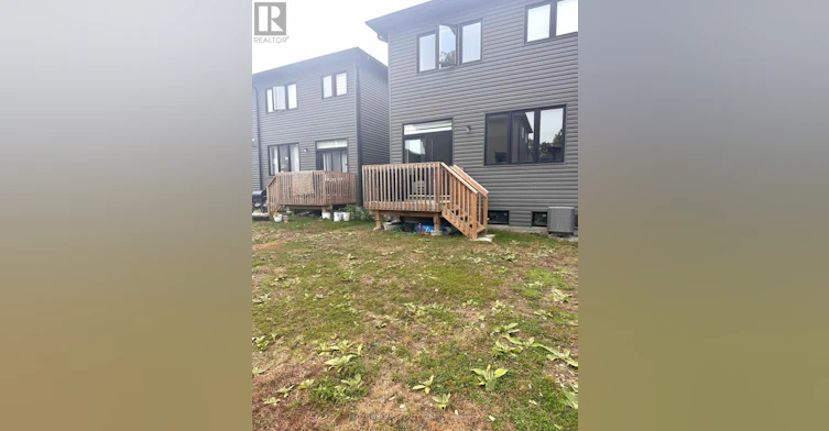 44 Eberhardt Drive, Wasaga Beach, ON, L9Z 0K5 - 23