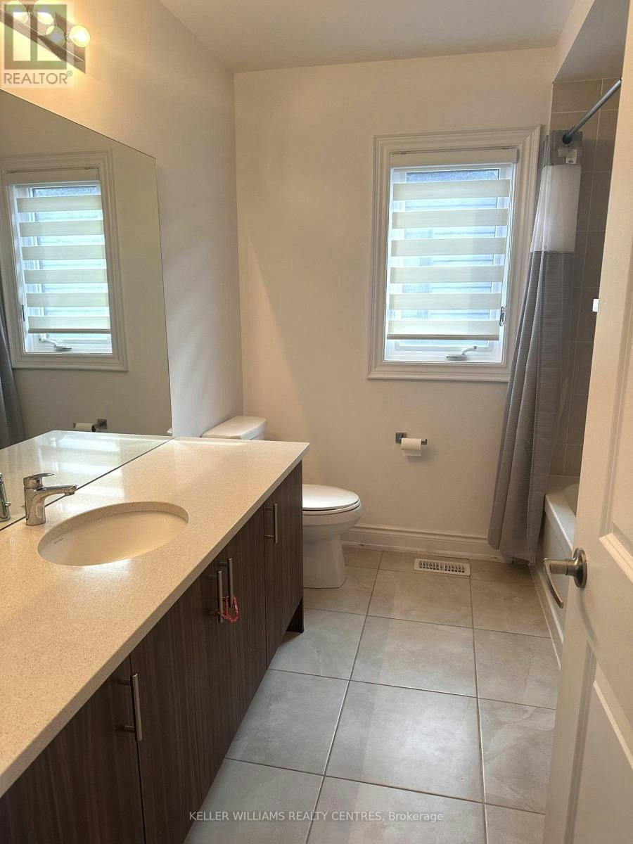 44 Eberhardt Drive, Wasaga Beach, ON, L9Z 0K5 - 19