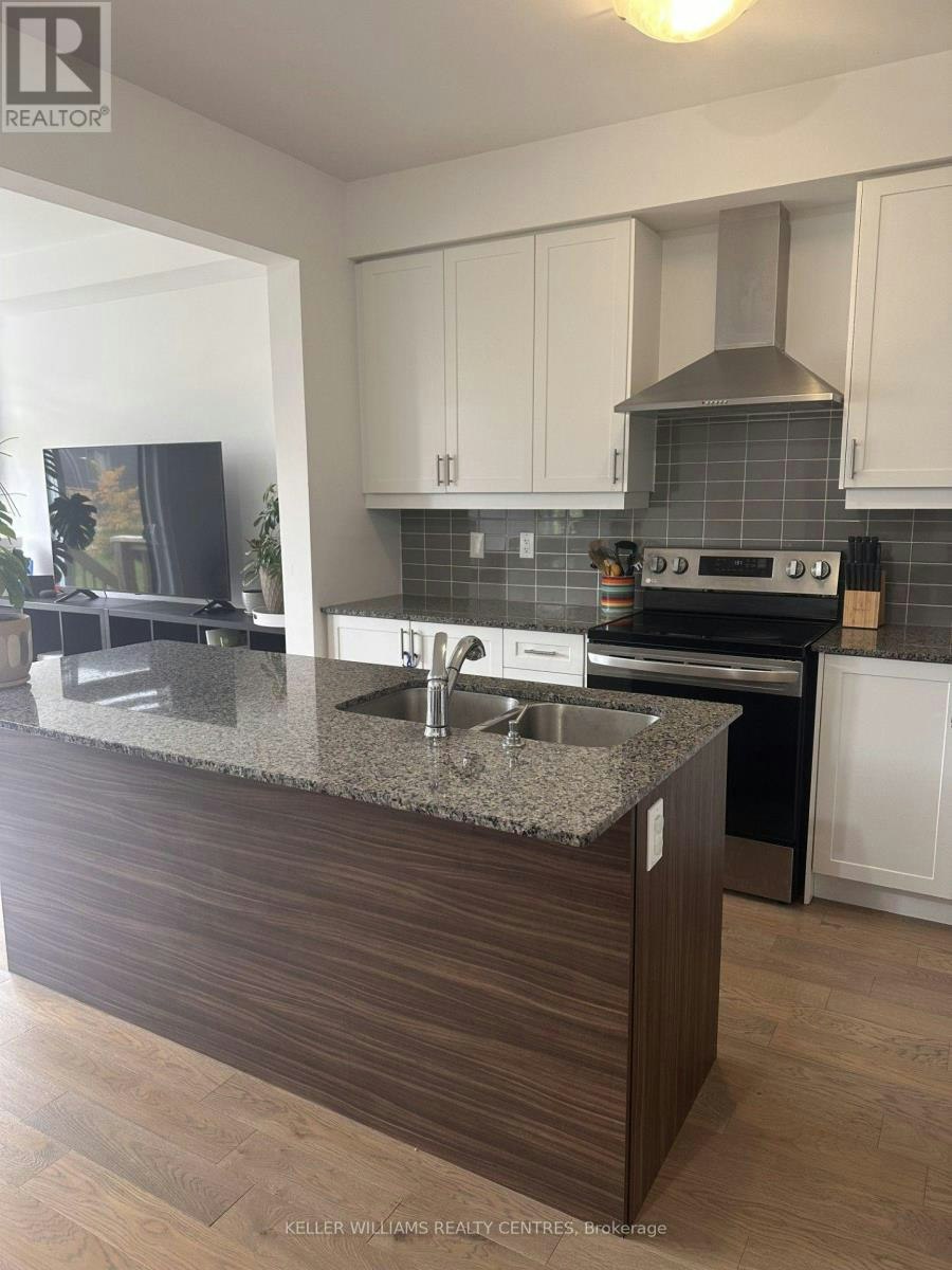 44 Eberhardt Drive, Wasaga Beach, ON, L9Z 0K5 - 7